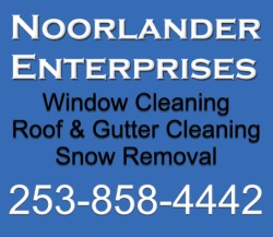 Noorlander Enterprises Inc.